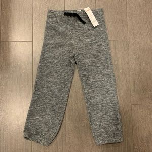💙 NWT. Gymboree joggers.